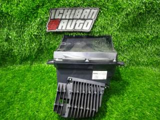 Проекция на лобовое стекло BMW 7-SERIES 2009