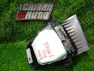 Проектор спидометра BMW 7-SERIES F01 N54B30 62309252343 4 ракурс