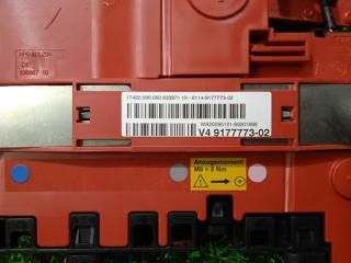 Электропроводка BMW 7-SERIES F01 N54B30 61149177773 3 ракурс