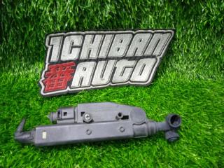 Запчасть омыватель фар VOLKSWAGEN PHAETON 2007