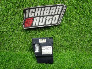 Запчасть блок smart key KIA MOHAVE 2008