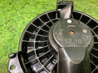 Мотор печки INFINITI Q70 Y51 V9X 272201MA0A 5 ракурс