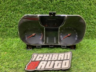 Спидометр CHEVROLET ORLANDO 2012 J309 Z20D 95472832 контрактная