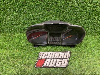 Спидометр ORLANDO 2012 J309 Z20D