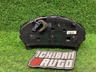 Спидометр CHEVROLET ORLANDO J309 Z20D