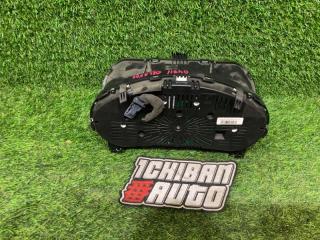 Спидометр ORLANDO 2012 J309 Z20D