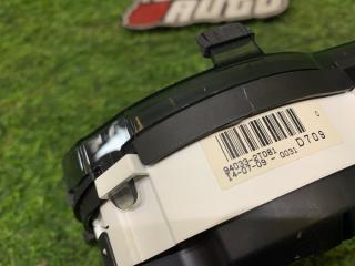 Спидометр KIA K5 TF L4NA 94033-2T081 5 ракурс