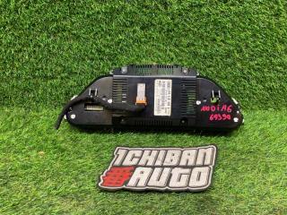 Спидометр AUDI A6 4F2 BDW 4F0920900M 3 ракурс Спидометр AUDI A6 4F2 BDW 4F0920900M 3 ракурс