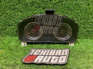 Спидометр SSANGYONG KORANDO 2012