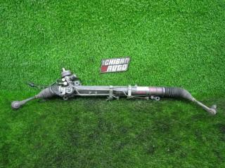 Запчасть рулевая рейка VOLKSWAGEN PHAETON 2007