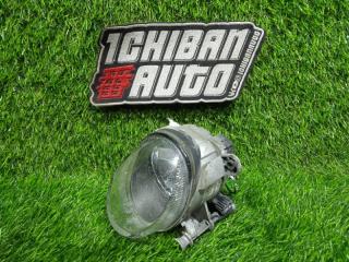 Туманка левая передняя AUDI A5 8T3 CAEB 8T0941699 2 ракурс