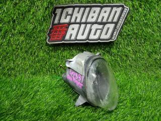 Туманка левая передняя AUDI A5 8T3 CAEB 8T0941699 3 ракурс