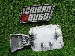 Лючок бензобака HYUNDAI SONATA LF L4NAFA453296 69510c1000 2 ракурс