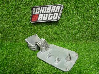 Лючок бензобака HYUNDAI SONATA LF L4NAFA453296 69510c1000 3 ракурс
