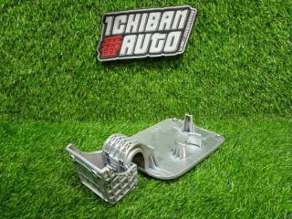 Лючок бензобака HYUNDAI SONATA LF L4NAFA453296 69510c1000 4 ракурс