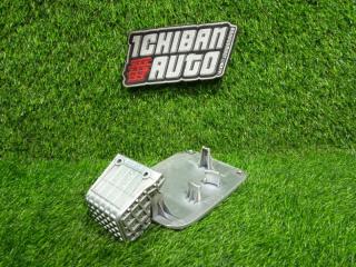 Лючок бензобака HYUNDAI SONATA LF L4NAFA453296 69510c1000 5 ракурс