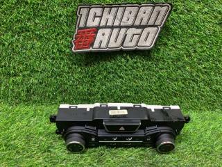 Блок управления климат-контролем KIA K5 2014