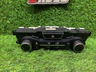 Блок управления климат-контролем KIA K5 TF L4NA 97250-2TLA0 2 ракурс