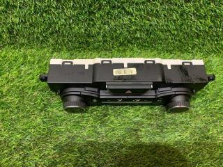 Блок управления климат-контролем KIA K5 TF L4NA 97250-2TLA0 3 ракурс