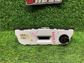 Блок управления климат-контролем KIA K5 TF L4NA 97250-2TLA0 4 ракурс