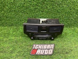 Магнитофон LEXUS ES300 MCV30 1MZ-FE 86230-33040 2 ракурс