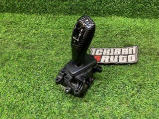 Селектор акпп BMW 3-SERIES F30 N47D20C 1009181700 2 ракурс