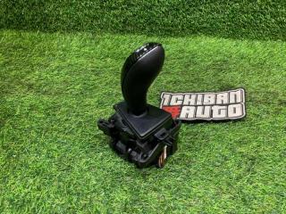 Селектор акпп BMW 3-SERIES F30 N47D20C 1009181700 3 ракурс