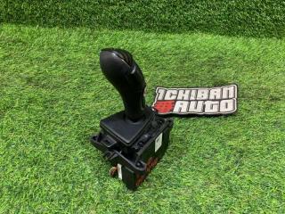 Селектор акпп BMW 3-SERIES F30 N47D20C 1009181700 4 ракурс