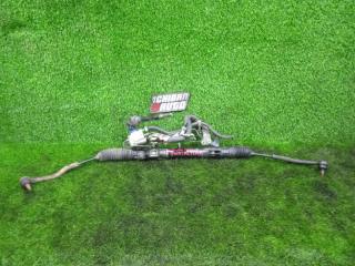 Рулевая рейка NISSAN ALTIMA L32 VQ35DE 49001JA010 1 ракурс