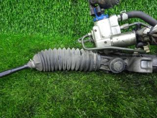 Рулевая рейка NISSAN ALTIMA L32 VQ35DE 49001JA010 2 ракурс