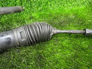 Рулевая рейка NISSAN ALTIMA L32 VQ35DE 49001JA010 3 ракурс