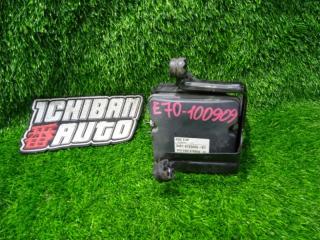 Блок abs BMW X5 2007