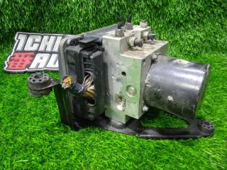 Блок abs BMW X5 E70 M57D30 3451678305601 3 ракурс