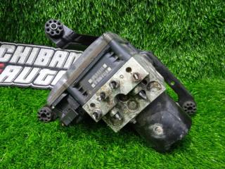 Блок abs BMW X5 E70 M57D30 3451678305601 4 ракурс