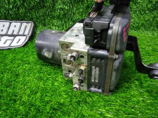 Блок abs BMW X5 E70 M57D30 3451678305601 5 ракурс