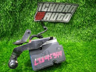 Блок abs RENAULT SAMSUNG SM3 2013