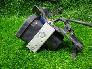 Блок abs RENAULT SAMSUNG SM3 L38 H4M 10097014413 3 ракурс
