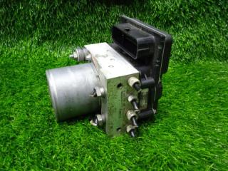 Блок abs JAGUAR XF CC9 224DT C2Z27373 3 ракурс