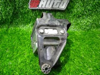 Блок abs BMW X5 E70 M57D30 3451678236201 4 ракурс