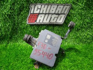 Запчасть блок abs BMW 3-SERIES 2012