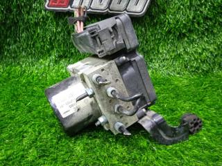 Блок abs BMW 3-SERIES F30 N47D20C 34516857323 3 ракурс