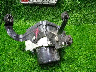 Блок abs BMW 3-SERIES F30 N47D20C 34516857323 5 ракурс