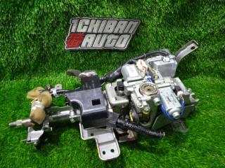 Рулевая колонка G35 2007 V36 VQ35HR