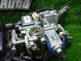 Рулевая колонка INFINITI G35 V36 VQ35HR