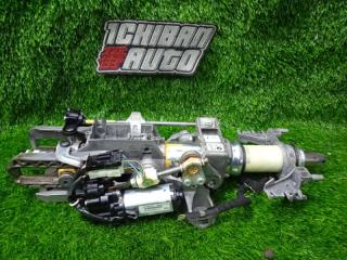 Запчасть рулевая колонка BMW 7-SERIES 2009