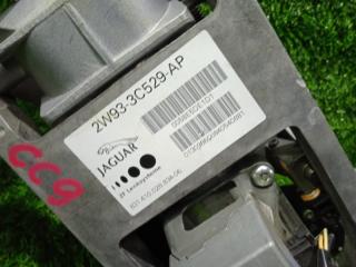 Рулевая колонка XF 2013 CC9 224DT