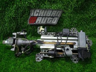 Рулевая колонка JAGUAR XF CC9 224DT