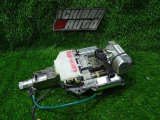 Запчасть рулевая колонка VOLKSWAGEN PHAETON 2007