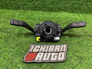 Шлейф-лента air bag VOLKSWAGEN JETTA 2011 контрактная Шлейф-лента air bag VOLKSWAGEN JETTA 2011