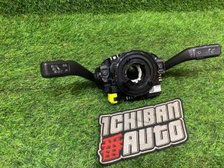 Шлейф-лента air bag VOLKSWAGEN JETTA 162 CAYC 5K0953569 2 ракурс
